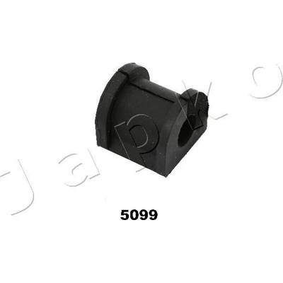 Lożiskové puzdro stabilizátora JAPKO GOJ5099