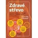Zdravé střevo