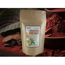 Plant is Červený Kratom Super 1000 g