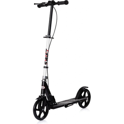 Chipolino Скутер със спирачка до 100кг"Swift (3800933005137)