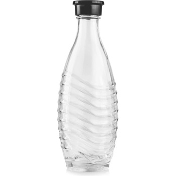 SodaStream Стъклена бутилка SodaStream Penguin Crystal 0, 7 л 40018490 (BO PENGUIN)