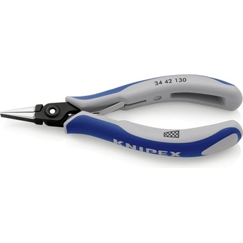 Knipex 3442130