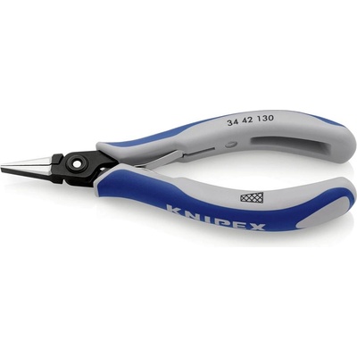 Knipex 3442130
