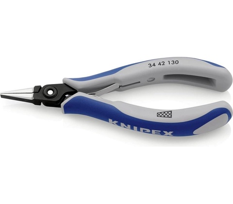 Knipex 3442130