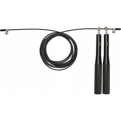 HOOK FIGHTING HKF-JPR01B
