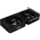 Image 1 of Palit GeForce RTX 5060 Ti Dual 8GB GDDR7 128bit (NE7506T019P1-GB2062D)