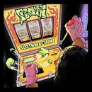 Sloth - Slothmachine LP Vinyl
