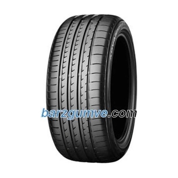 Yokohama Advan Sport (V105T) ( 285/50 R20 112V RPB )
