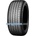 Yokohama Advan Sport (V105T) ( 285/50 R20 112V RPB )