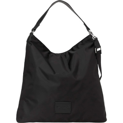 Marc O'Polo Дамска чанта черно, размер One Size