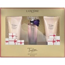 Lancôme Tresor Midnight Rose Woman EDP 30 ml + tělové mléko 50 ml + sprchový gel 50 ml dárková sada