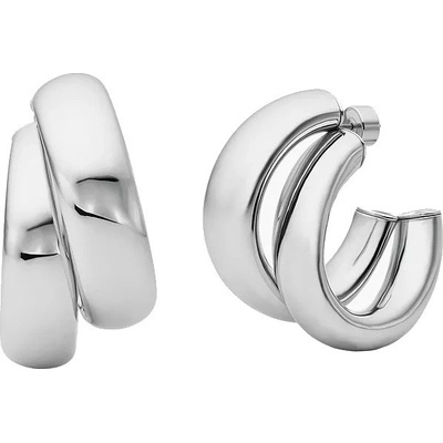 Michael Kors MKJ842100040