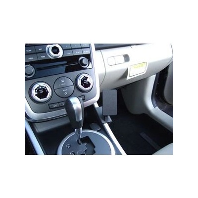 Brodit ProClip montážna konzola pre Mazda CX-7 06-12, vpravo na stredový tunel 833938