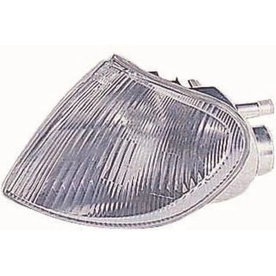 Blikač ABAKUS 552-1506L-UE (5521506LUE)