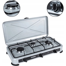 Promis KG300S
