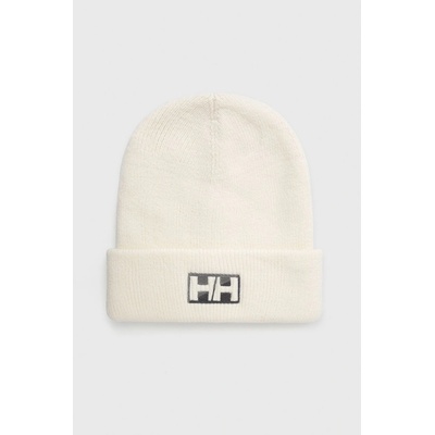 Helly Hansen Sea Gear beanie zimná čiapka US STD 67453 011