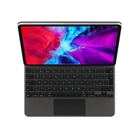 Pouzdra pro tablety