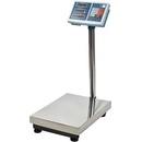 Malatec 23536