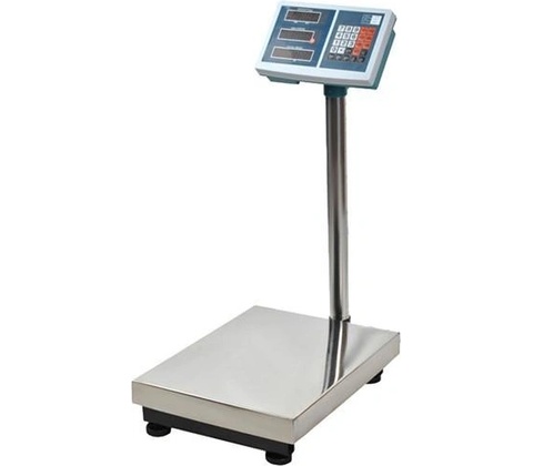 Malatec 23536