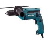 Makita HP1641K
