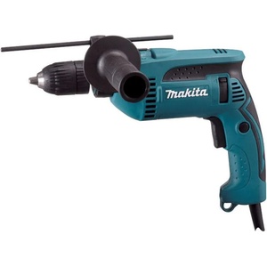 Makita HP1641K