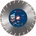 BOSCH 2.608.900.666