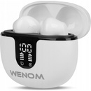 Wenom WGM 14PRO TWS