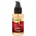 Visage Еликсир за боядисана коса и блясък, 50 ml