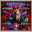 Eminem: Curtain Call 2 CD