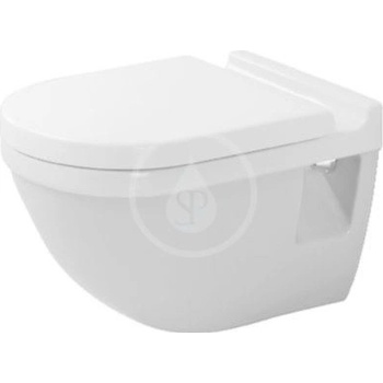 DURAVIT Starck 3 42000900A1