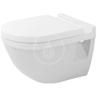 DURAVIT Starck 3 42000900A1