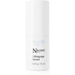 Nacomi Next Level Bye Puffy Eye! лифтинг серум за очи 15ml