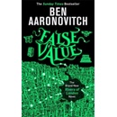 False Value