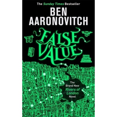 False Value
