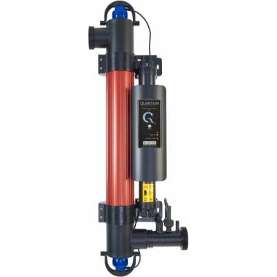 Emaux Quantum 55W s indikátorem životnosti
