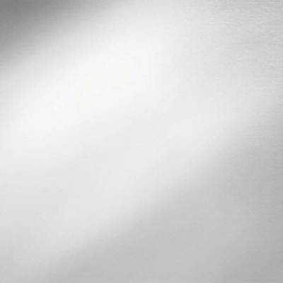 GEKKOFIX 56231 Samolepící fólie transparentní mléčné sklo, rozměry 90 cm x 2 m