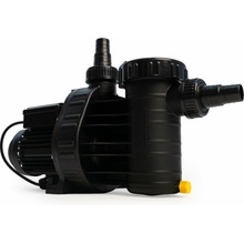 CF Group CF Aqua Plus 6