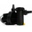 CF Group CF Aqua Plus 6