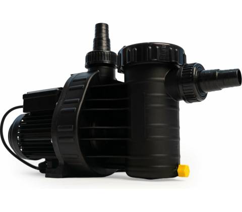 CF Group CF Aqua Plus 6