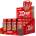 Amix Nutrition XFat 2 in 1 Shot Box [20 x 60 мл] Плодове