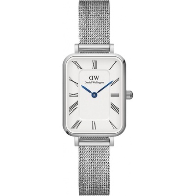Daniel Wellington DW00100690