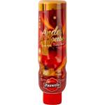 Bobal (Дистрибутор) Pauwels сос Андалусия 925г