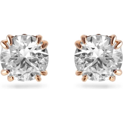 Swarovski 5638801