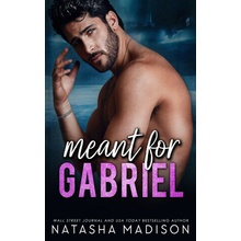 Meant For Gabriel