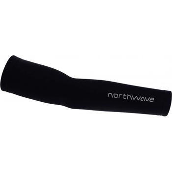 Northware Easy Arm Warmer