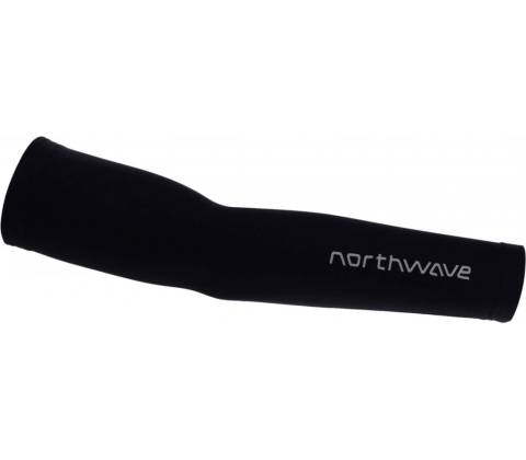 Northware Easy Arm Warmer