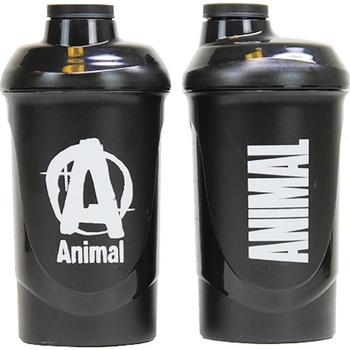 Image 1 of Universal Nutrition Animal Shaker, 700 ml