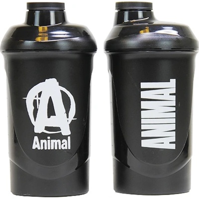 Universal Nutrition Animal Shaker, 700 ml