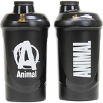 Universal Nutrition Animal Shaker, 700 ml - fitnesdobavki - 13,50 лв