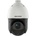 Hikvision DS-2DE4425IW-DE(T5)